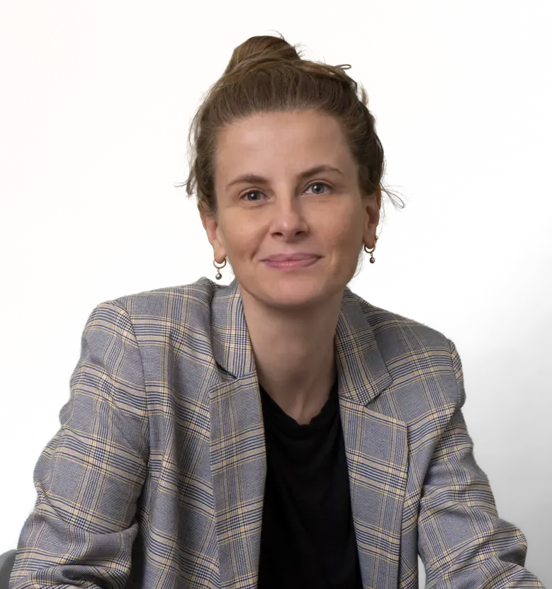 Cancer Has No Borders. Neither Do we.