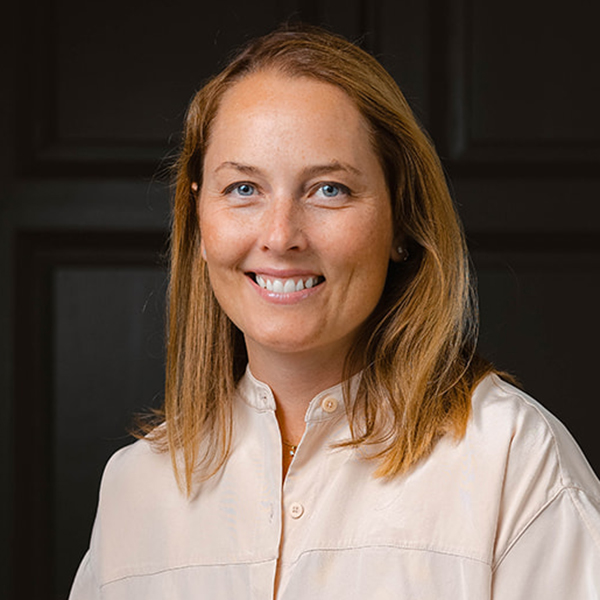 Astrid Ottosson Wadlund