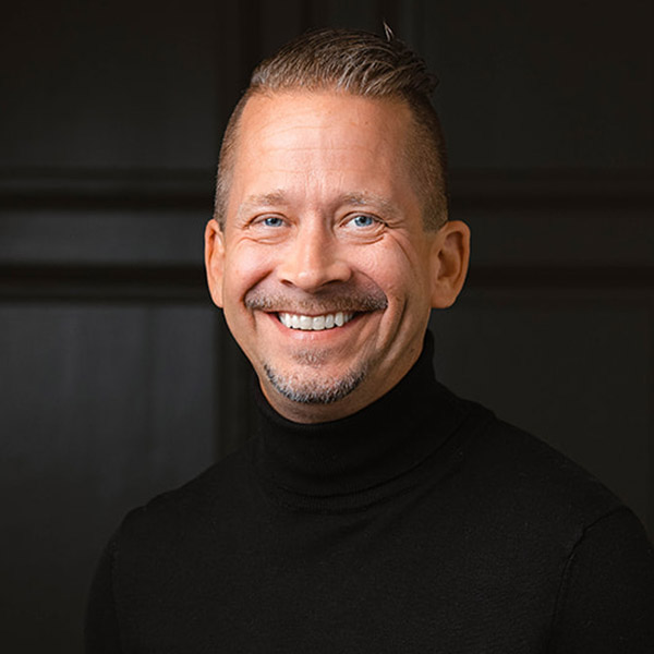 Carl-Gustav Fabiansson